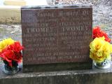 image of grave number 804966